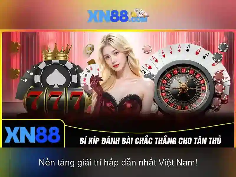 💎slot fortune gems xn88 games💎