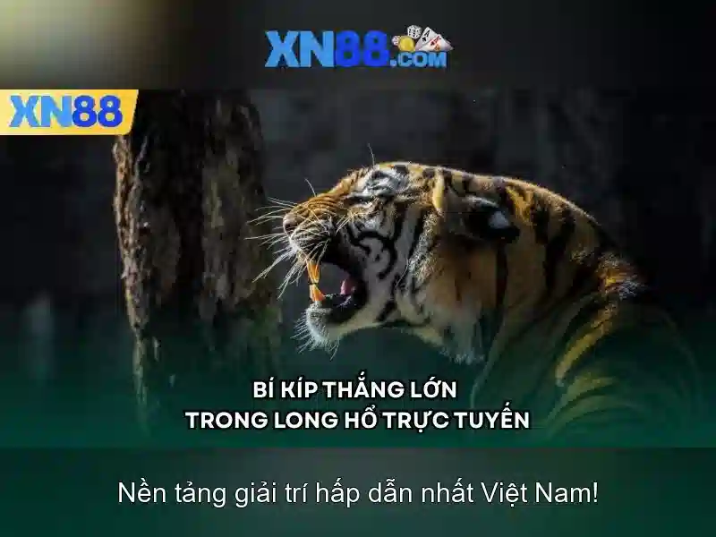 💎888 slot cambodia💎