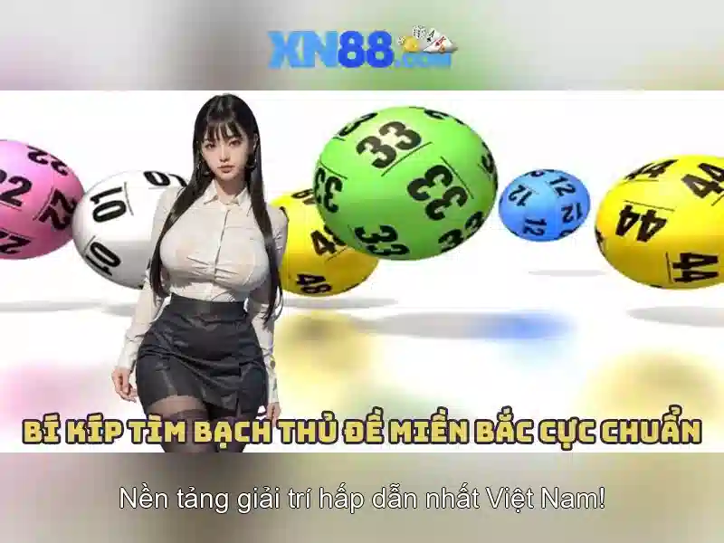 💎hb88 slot and ten hag💎