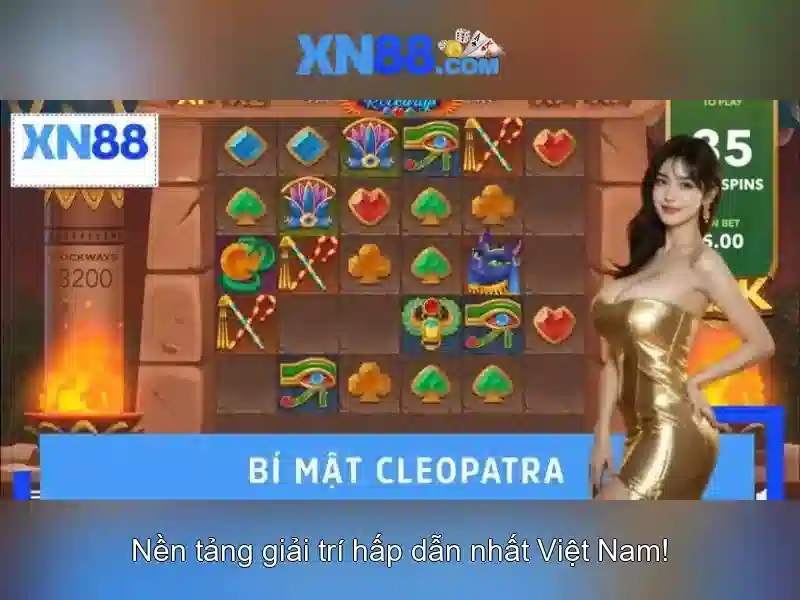 💎kasiino slot mängud💎