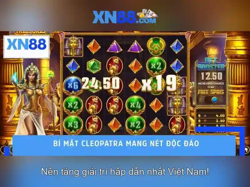 💎hb88 8💎