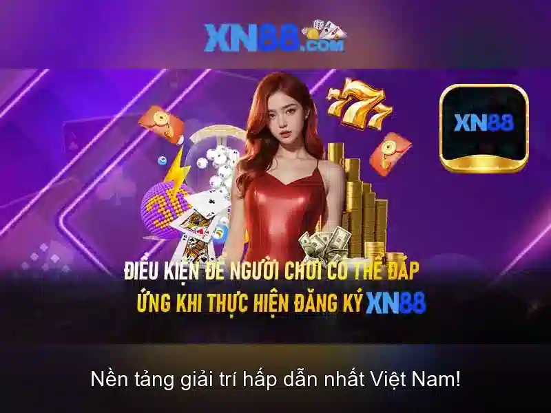 💎fishing game 888slot💎