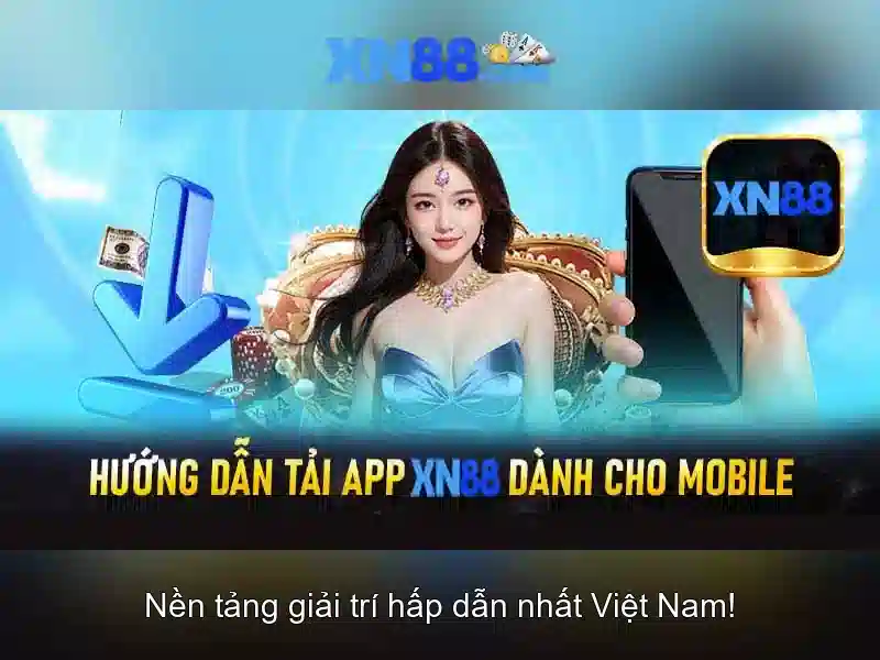 💎ganghoferstraße 66b 80339 münchen💎 - bếp từ đôi inverter tiết kiệm điện canzy cz-66b - 66b win