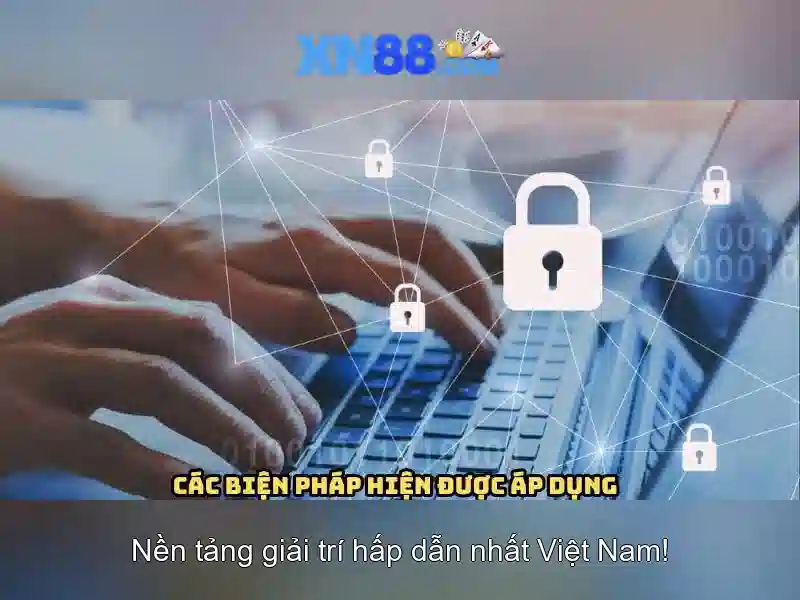 💎888slot 1 com💎