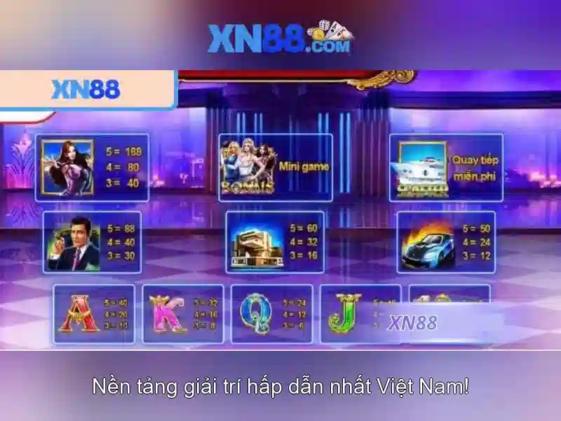 💎188 888slot casino login app💎