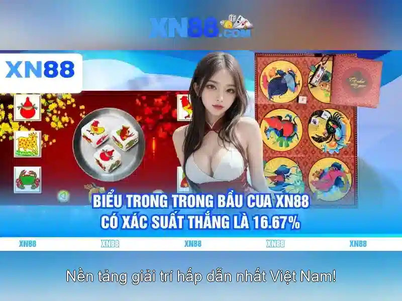 💎xn88 cambodia💎