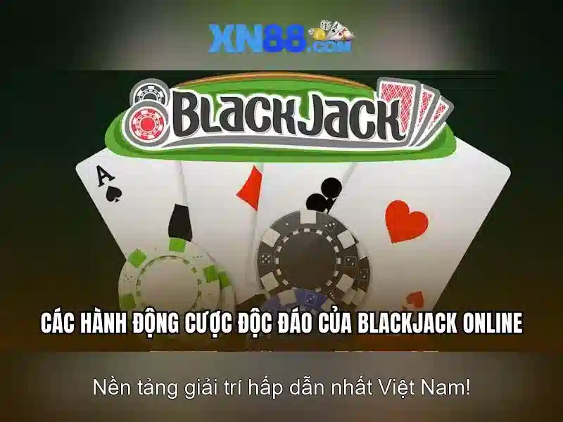 💎888slot maintenance💎