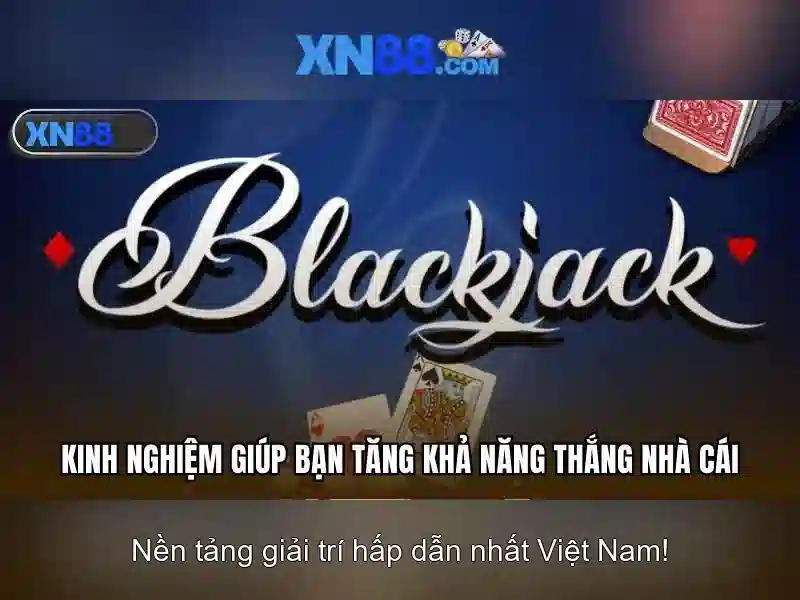 💎xn88 slot bet💎