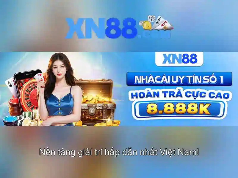 💎888slot khmer login💎