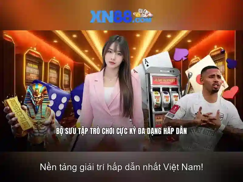 💎888slot photos💎