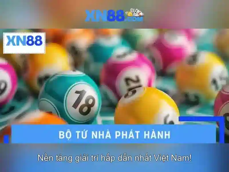 💎66b nguyễn sỹ sách💎 - ganghoferstraße 66b 80339 münchen - 66b tran hung dao
