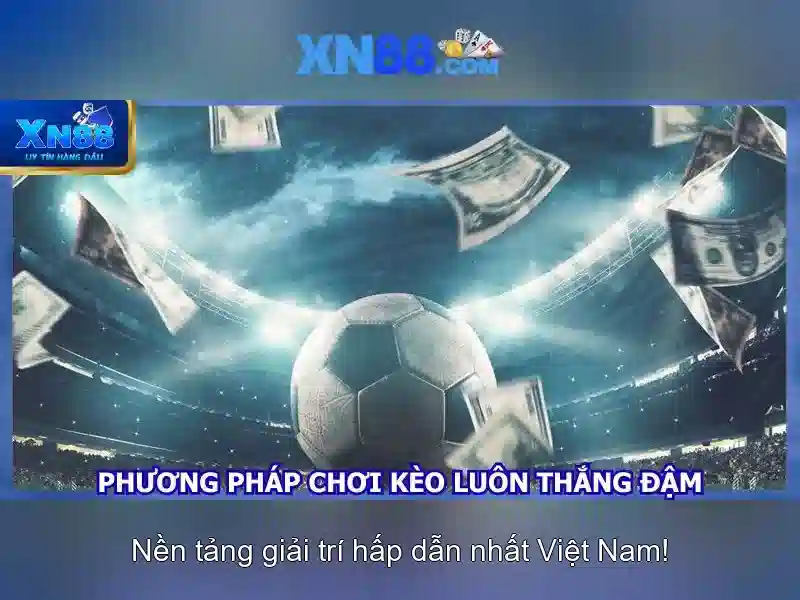 💎đăng nhập 888slot💎