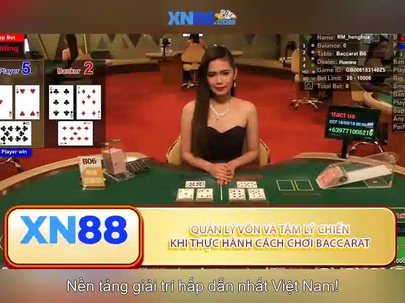 💎888slot slot ipswich💎