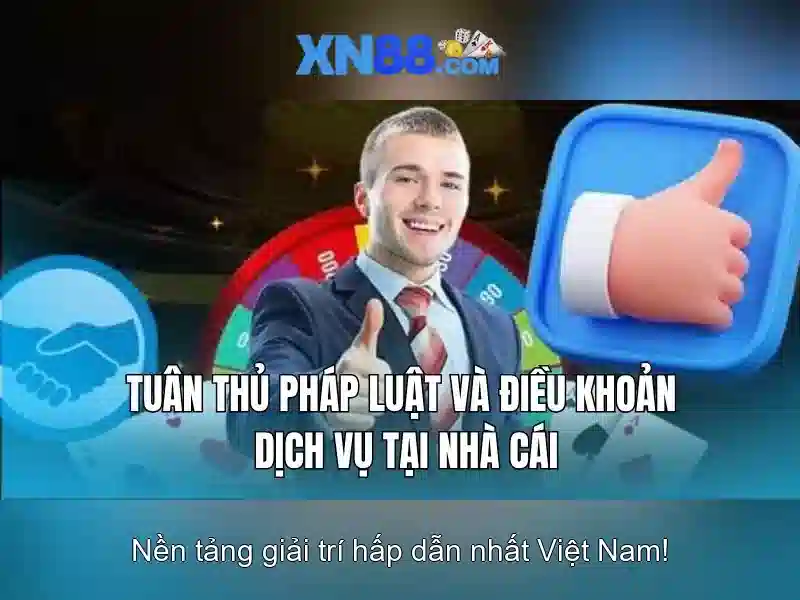 💎hb88 slot free bonus💎