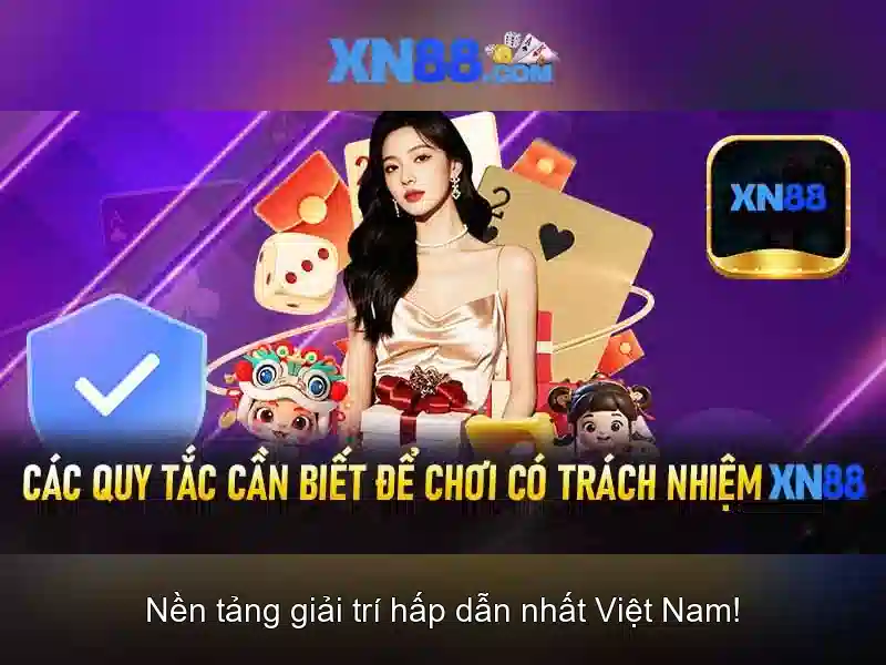 💎888slot games 888slot slot💎