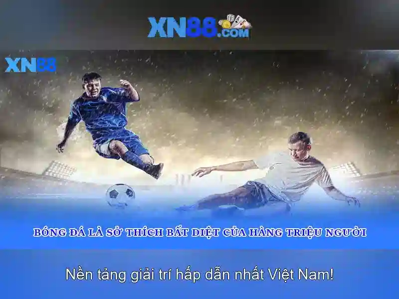 💎danh sách bác sĩ nhi đồng 2💎