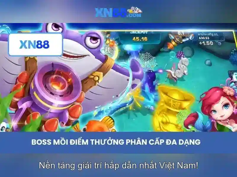 💎888slot promotion myanmar💎