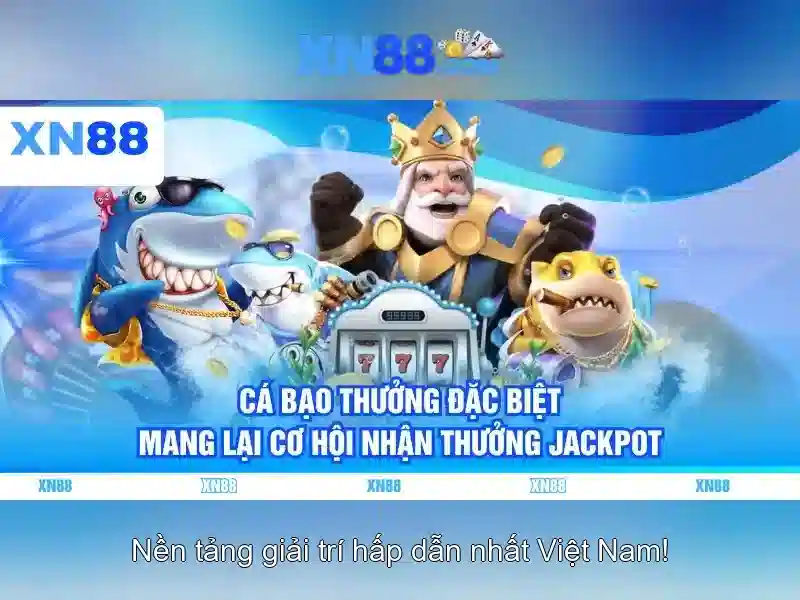 💎888 slot slot playing style💎