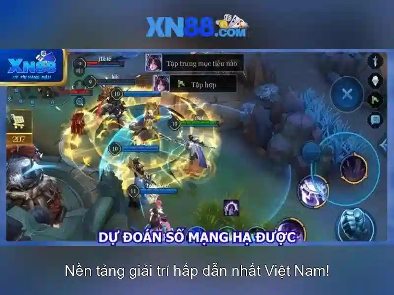 💎66b nguyễn chí sách💎 - pt6a-66b - trang chủ 66b