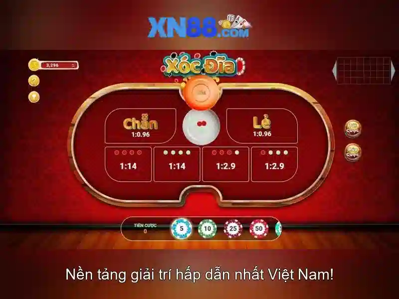 💎888 slot casino⚡️ nhà cái 888 slot – cập nhật link vào mới nhất 2025💎
