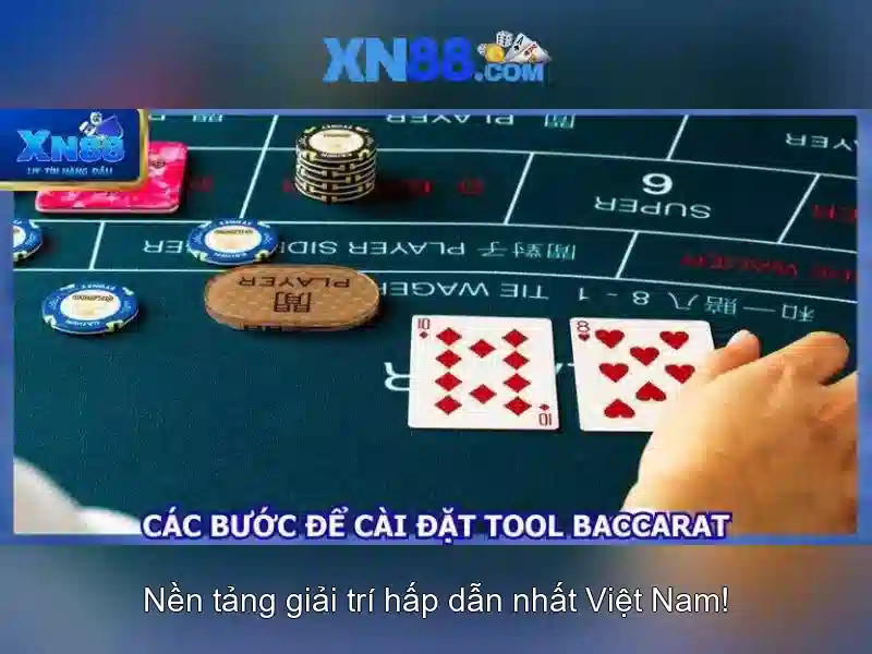 💎888slot link đăng nhập💎