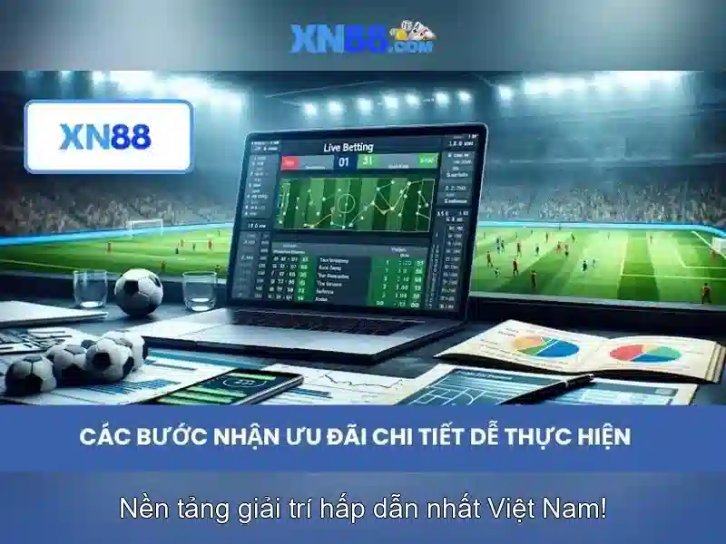 💎xn88 slot footballer💎