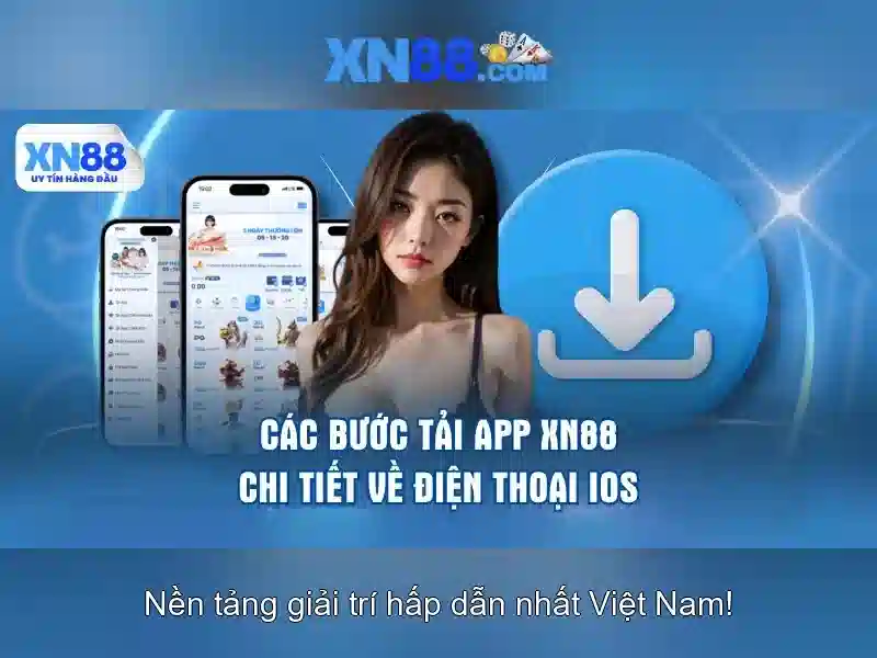 💎nhà cái uy tín gtnc💎