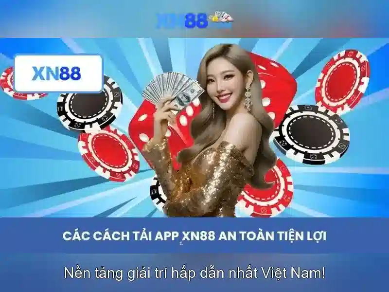 💎xn88 100💎