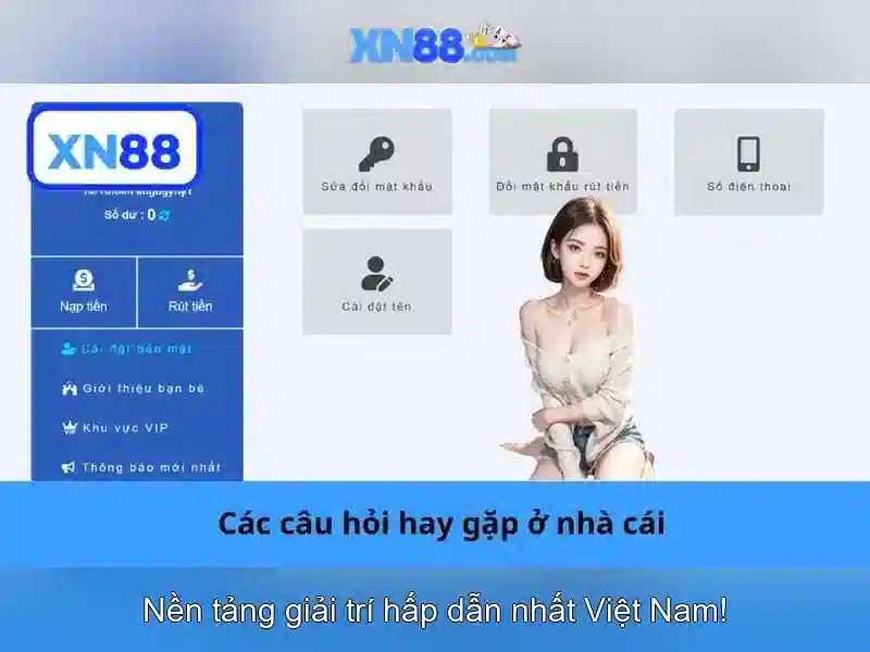 💎888slot 369💎