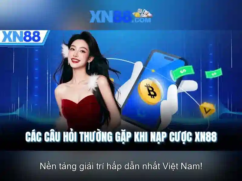 💎888slot download myanmar💎