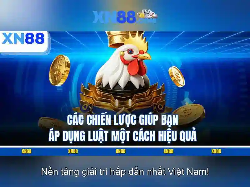 💎lucky cola 888 slot💎