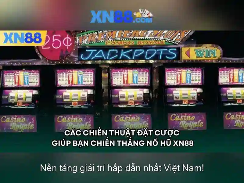 💎how to win at slots at the casino💎