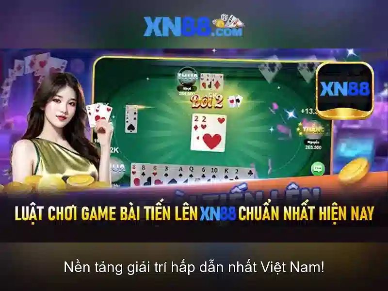 💎xn88 elteknik💎