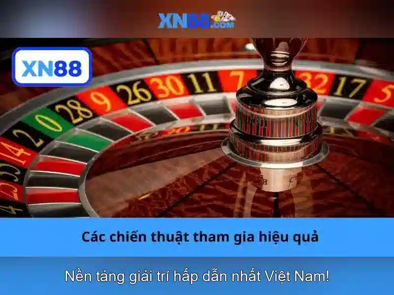 💎slot maxwin anti rungkad💎