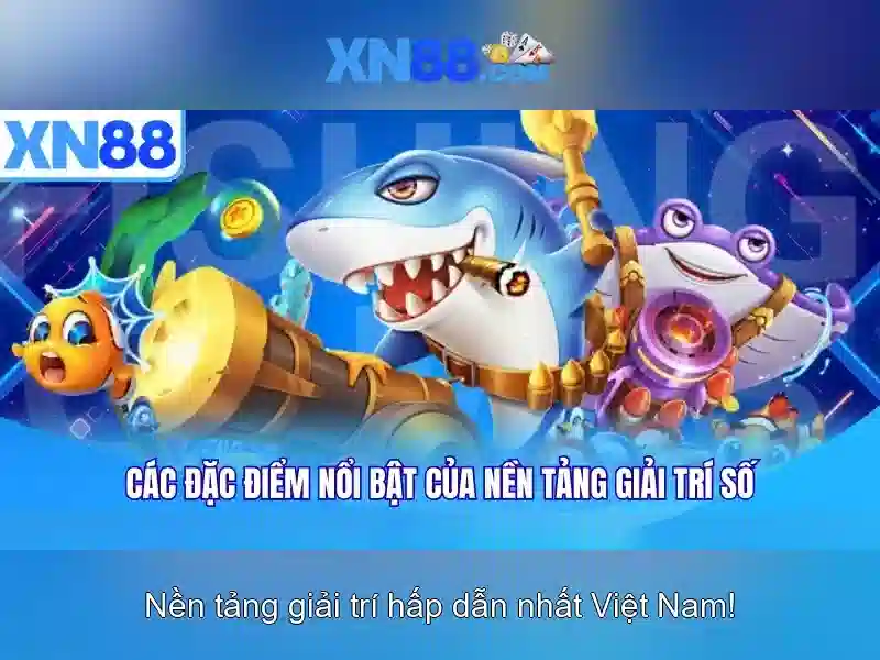 💎hb88-225💎