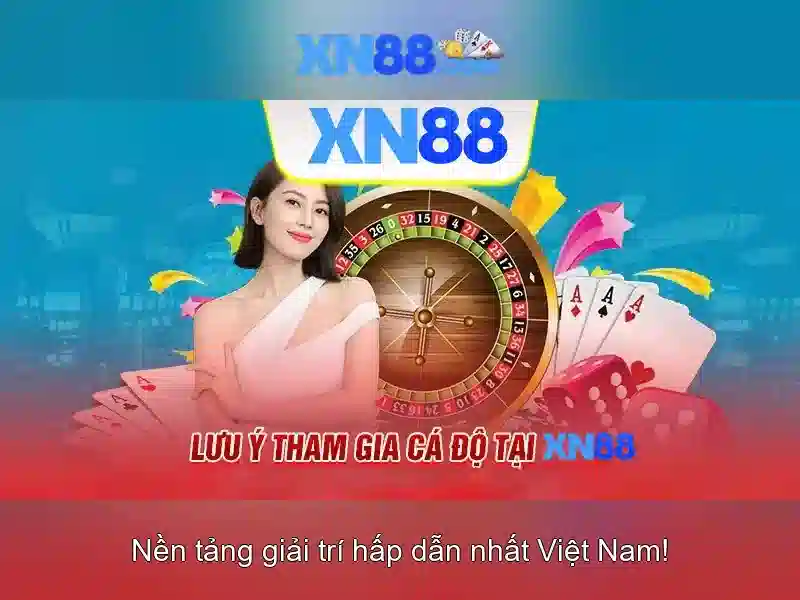 💎slot untuk pemula💎