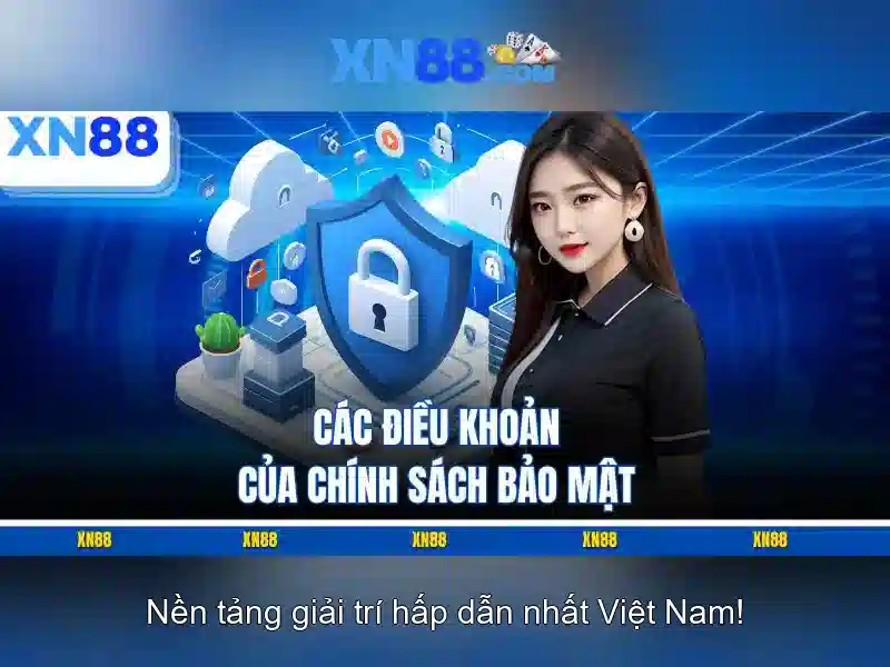 💎raden 69 slot💎