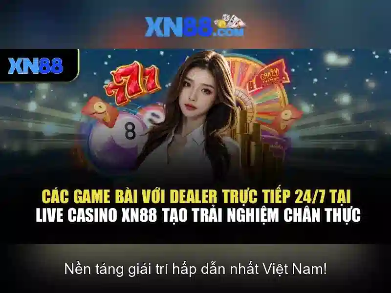 💎888slot 2.com💎