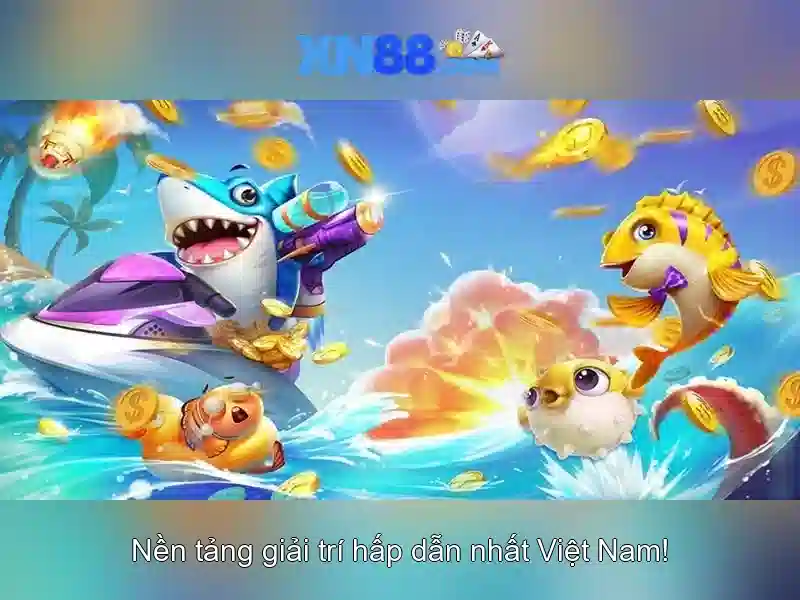 💎888slot freeplay💎