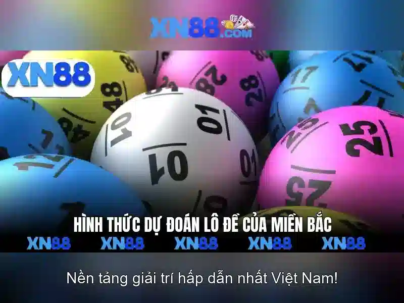 💎hb88 535💎