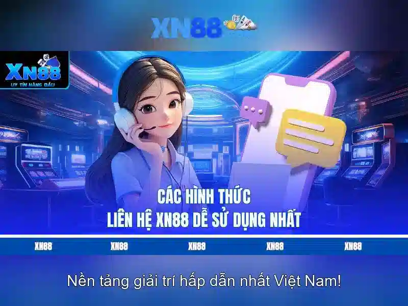 💎ac 90-66b💎 - 66b free chip - 66b tran hung dao