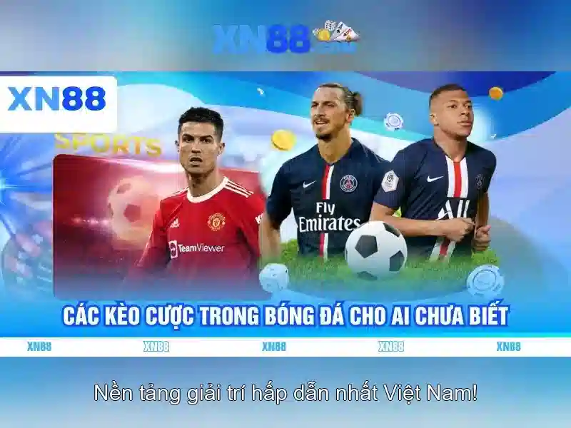 💎golden empire 888slot png💎