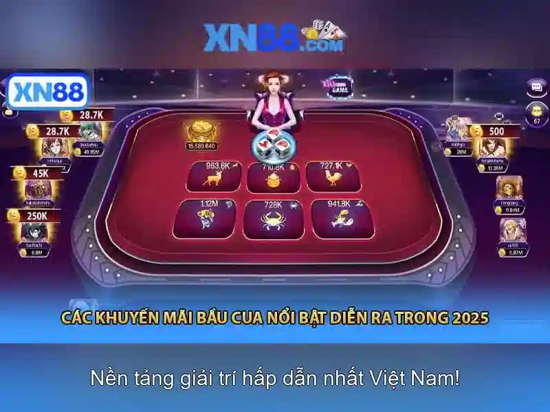 💎888slot bigwin💎