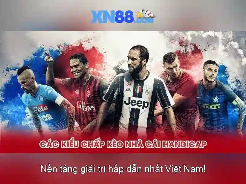 💎hb88 hot 646 casino login💎