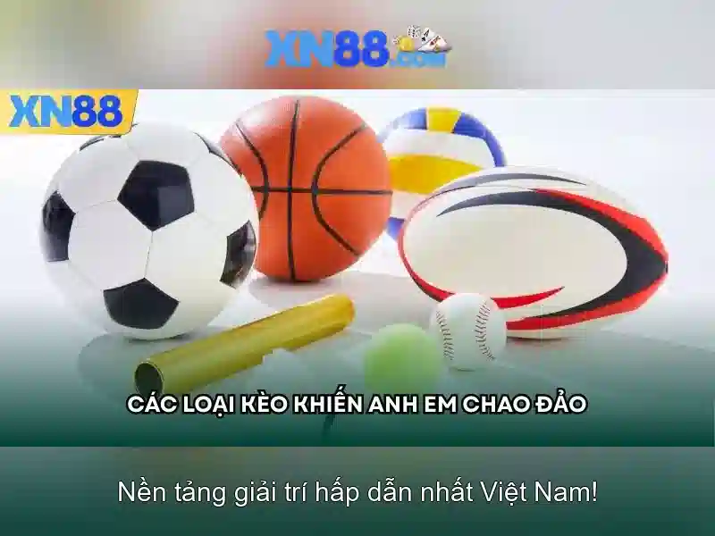 💎888 slot games casino💎