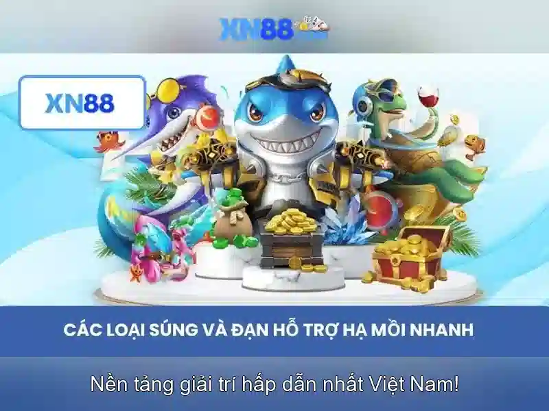 💎đại tiệc 888slot💎