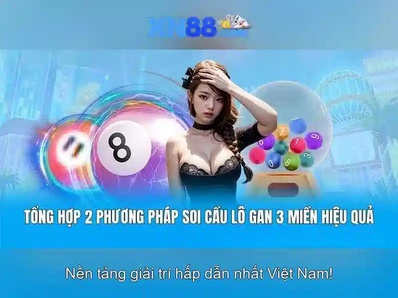 💎888slot 777.net.ph💎