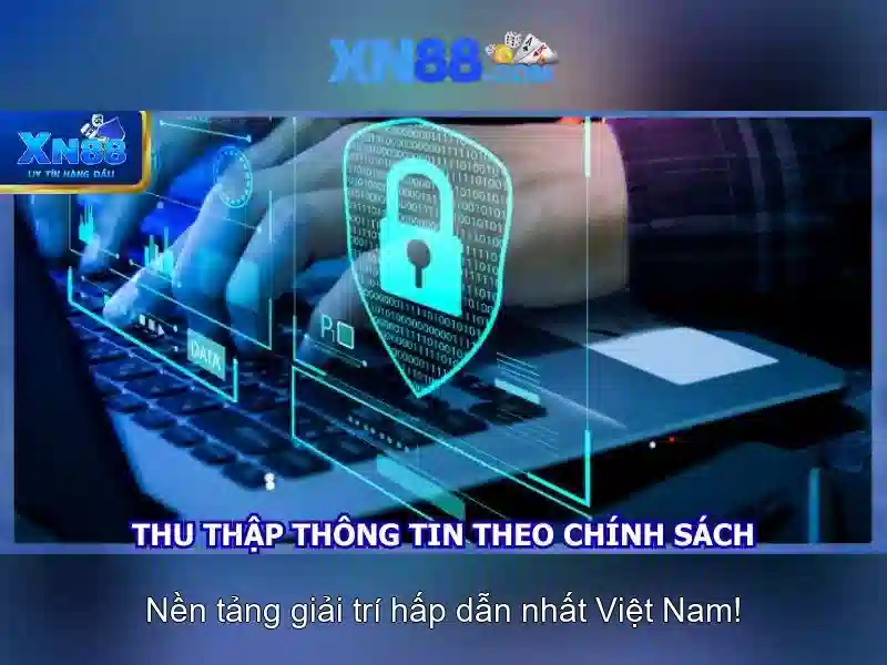 💎888 slot mail💎