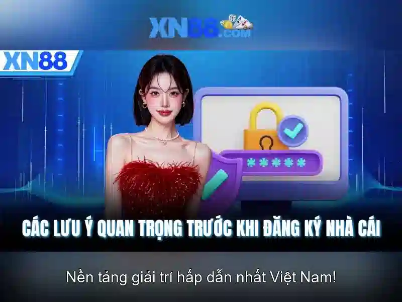 💎xn88 mega fishing demo💎