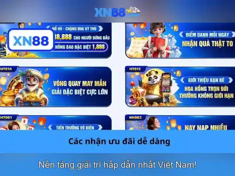 💎tải 188v💎 - slot 188v - tải apk 188v miễn phí